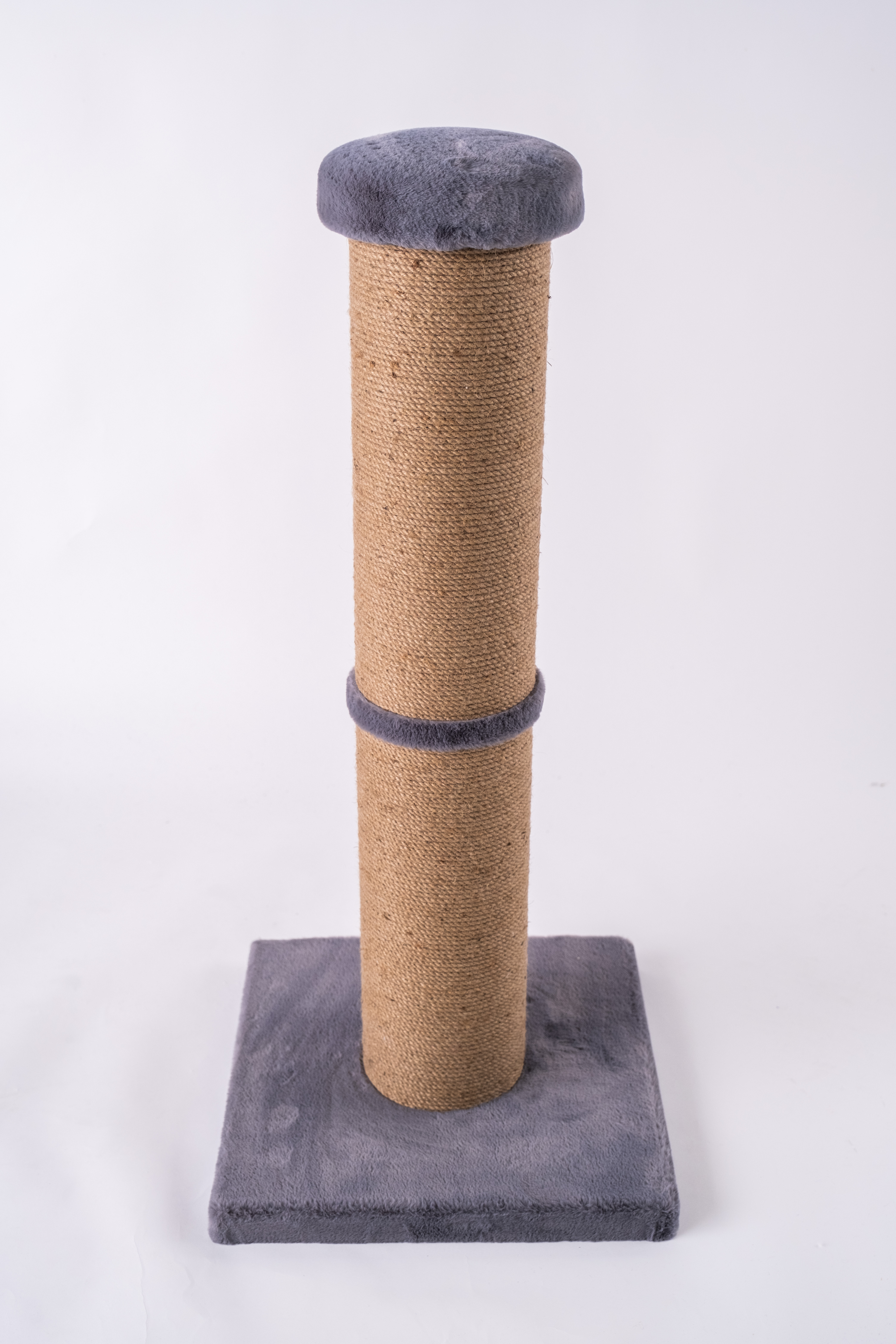 Draskyklė "Aukštas draskymo bokštas"