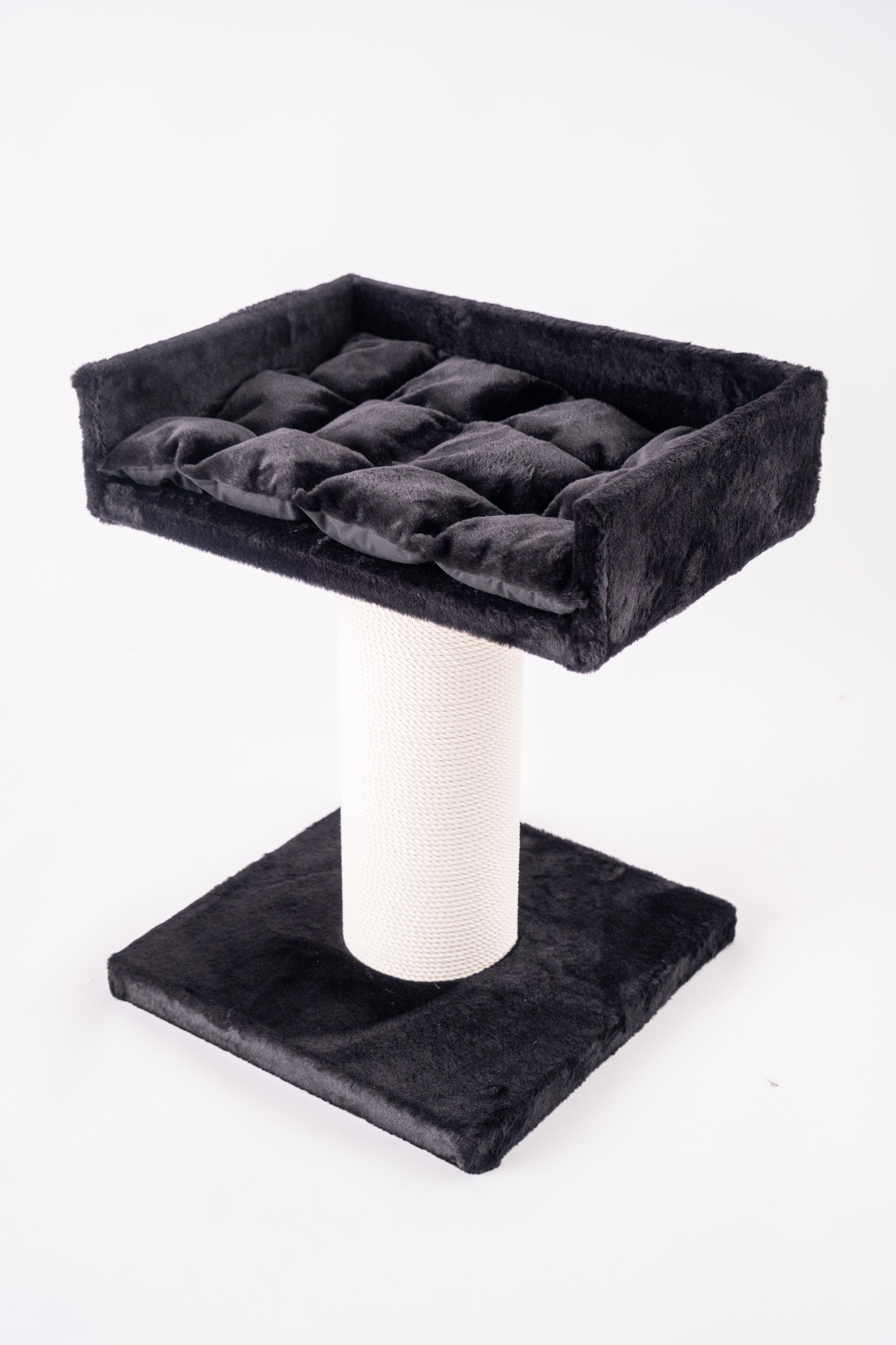 Kačių namukas - "Mažoji Poilsinė" 