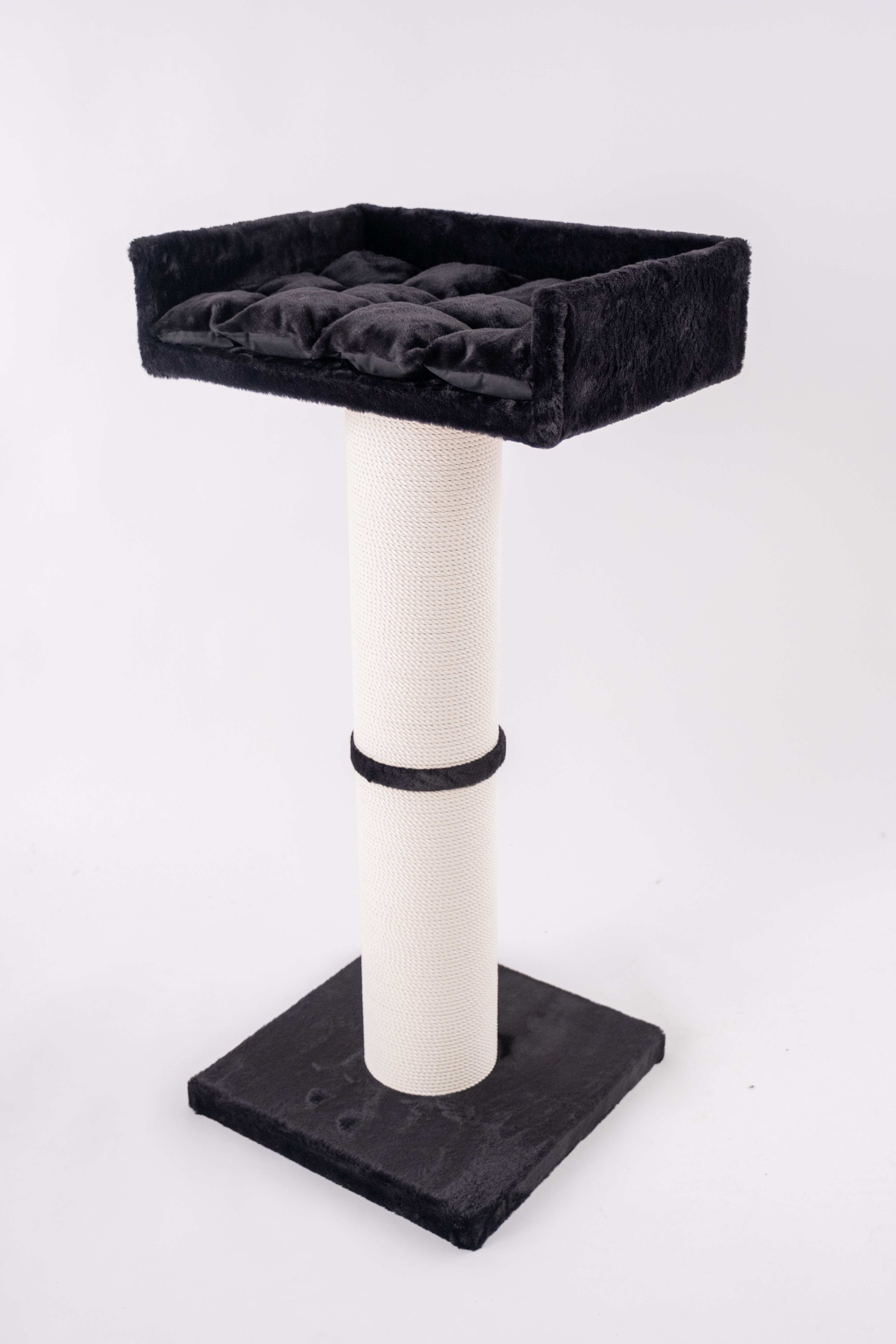 Kačių namukas - Karališkoji poilsinė