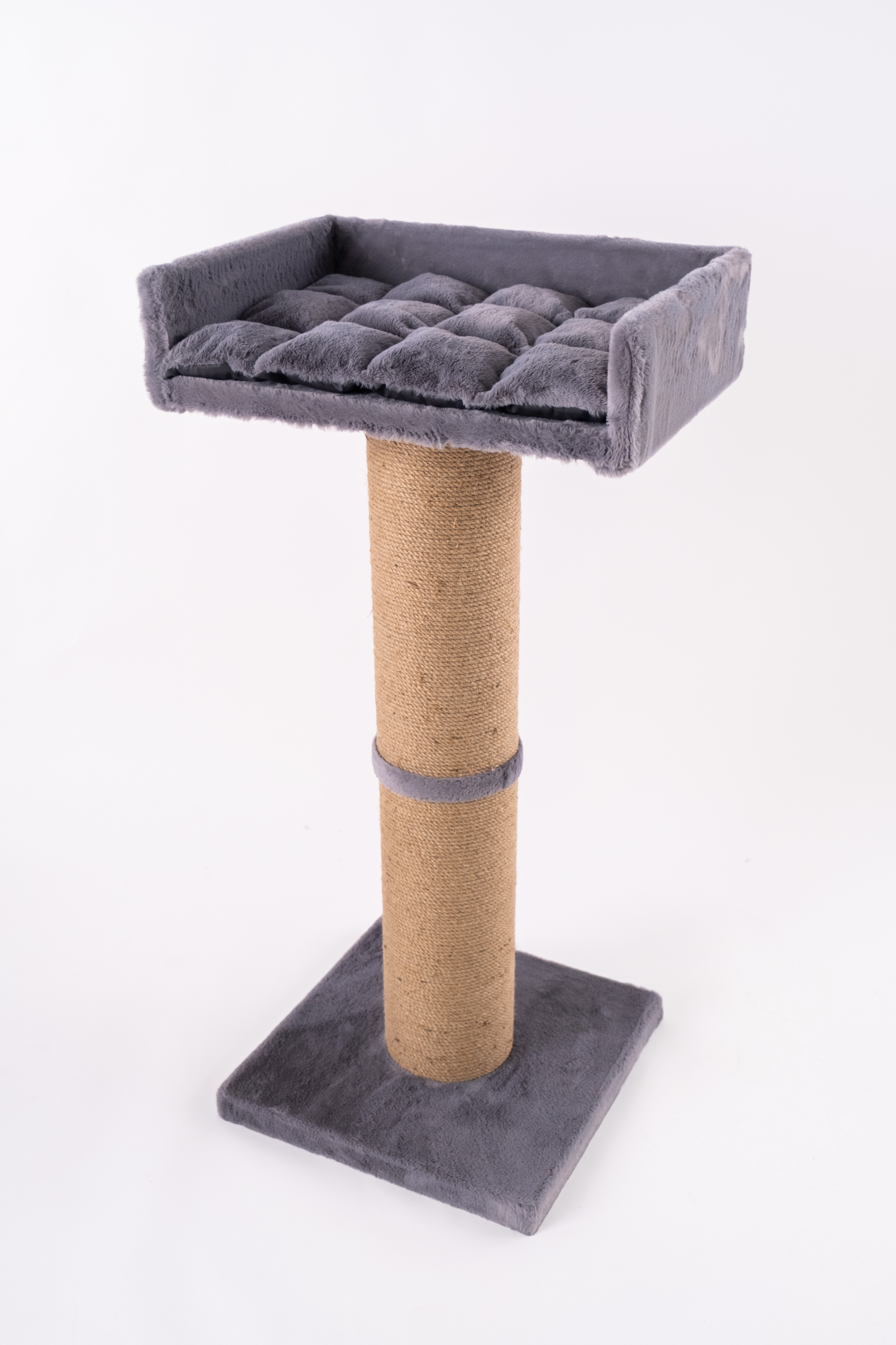 Kačių namukas - Karališkoji poilsinė