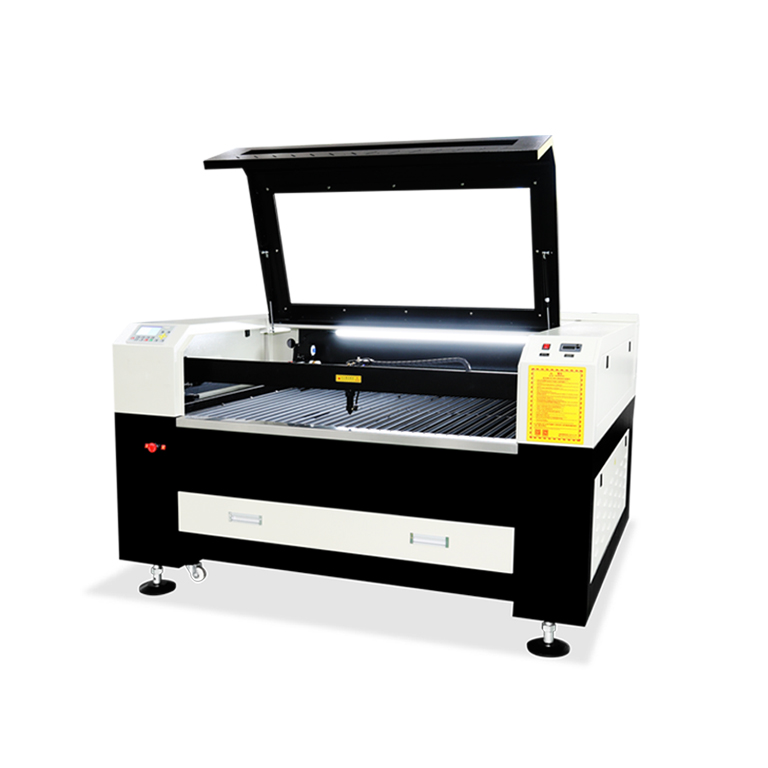 CO2 Laser Engraving Cutting Machine 1310