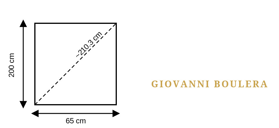 Lila Renklerle Tasarlanmıs Çiçek Desenli Twill İpek Eşarp