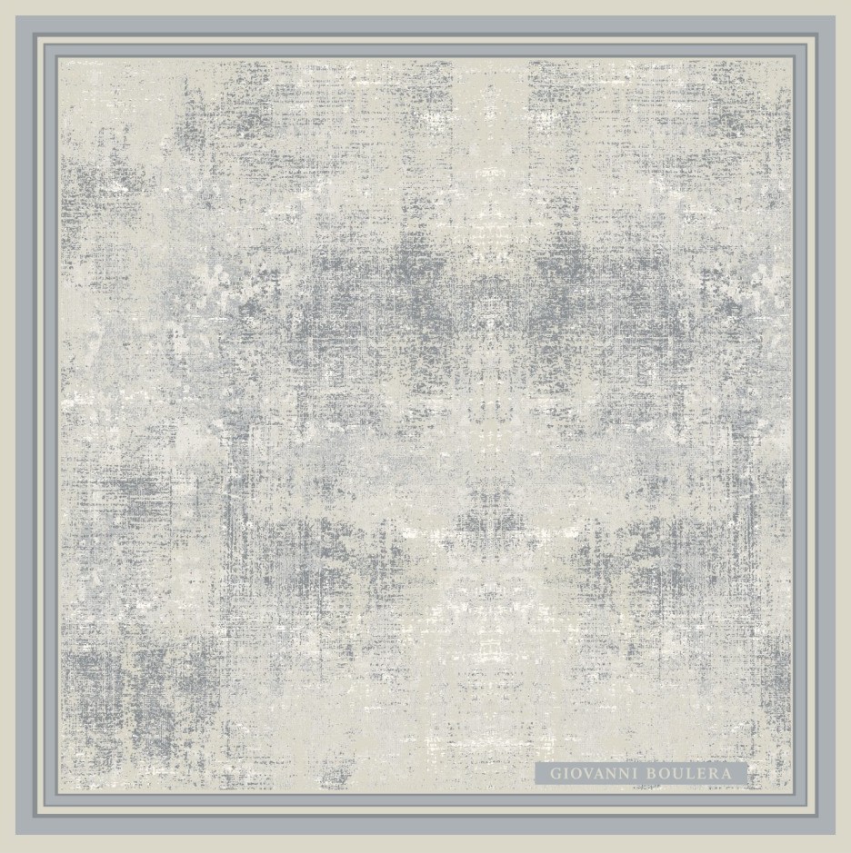 Modern ve şık desenli 