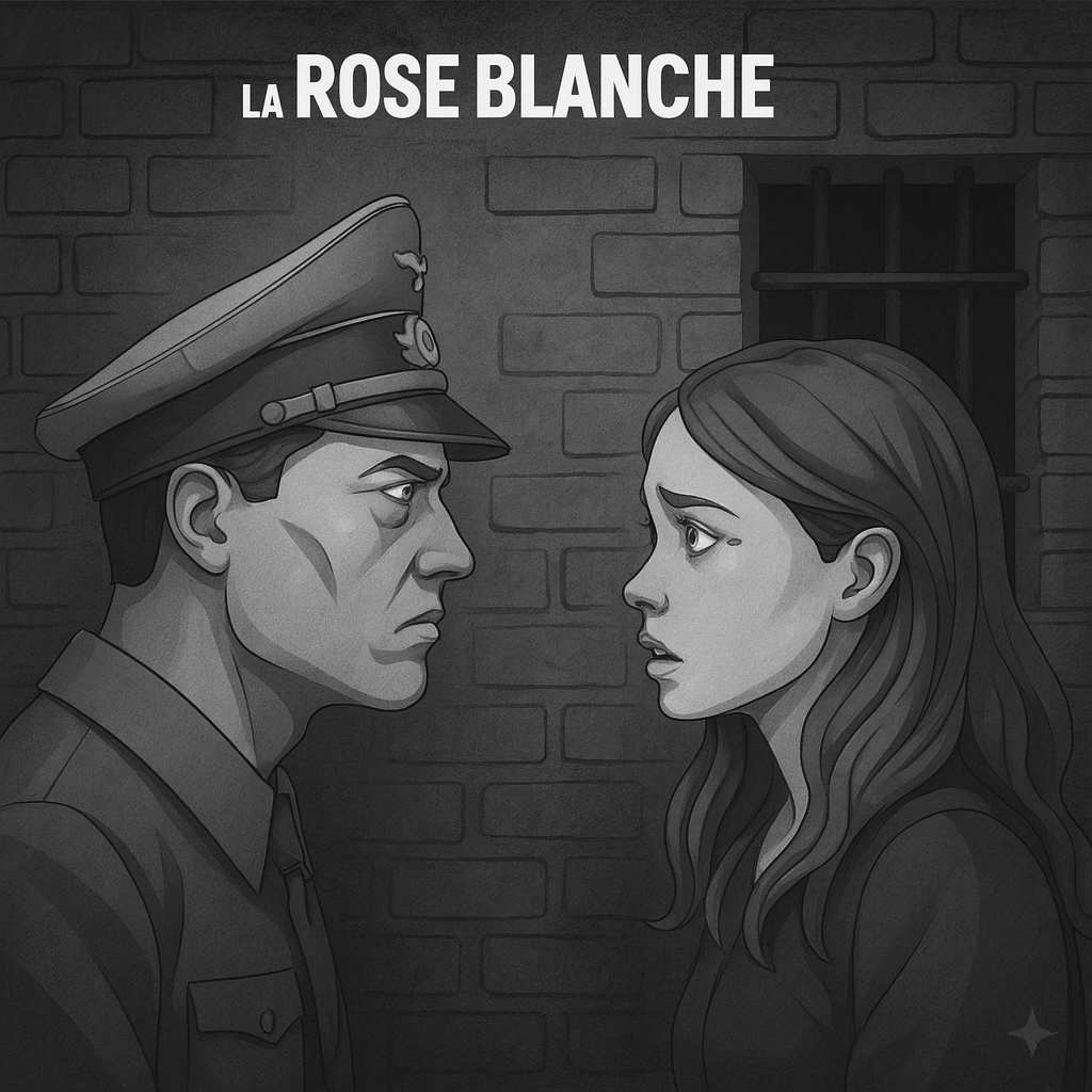 Représentation théâtrale 