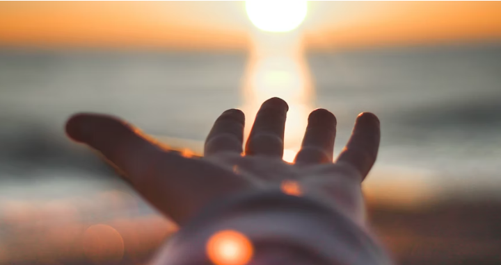 Despachos for Individuals 