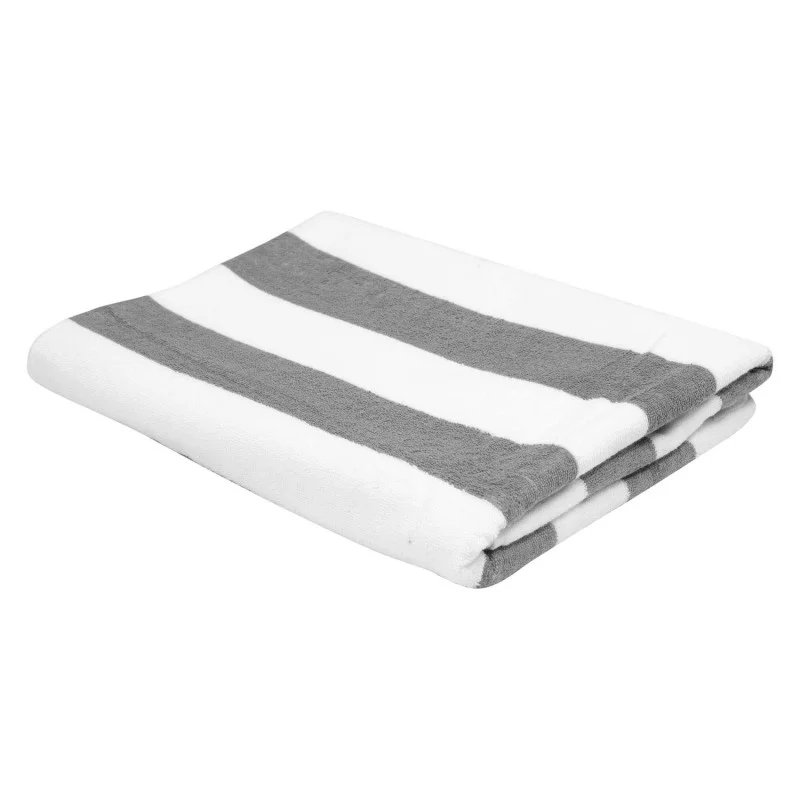 Toallón de piscina Teka Profiline