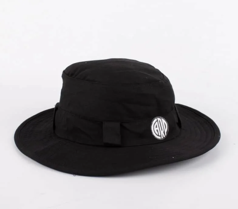 Piluso negro de River Plate