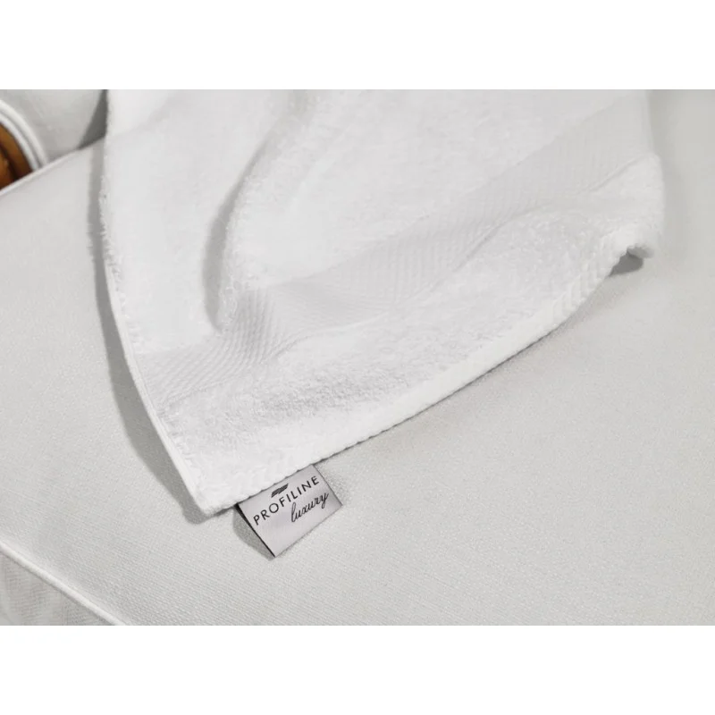 Toalla Safira Teka Profiline