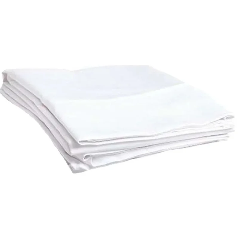 Sabanas planas madri