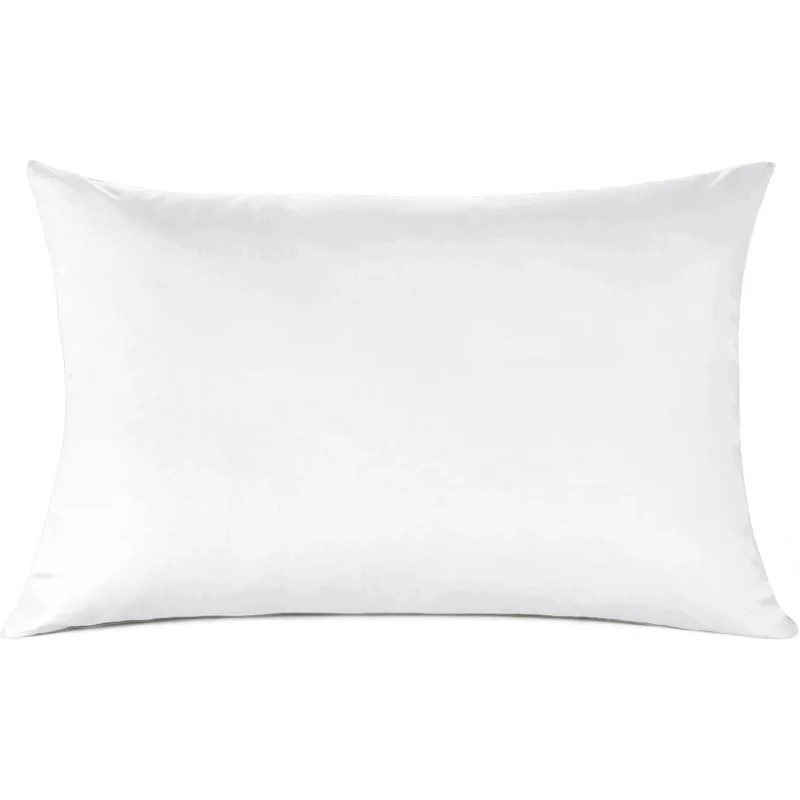 Funda diamante para almohada