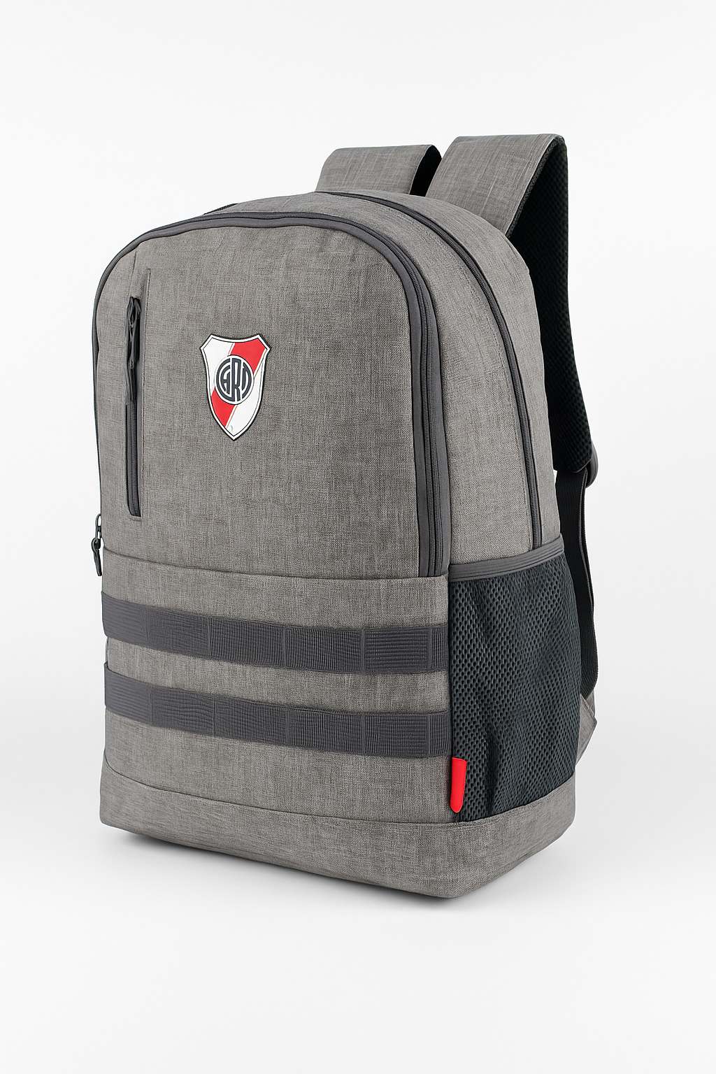 Mochila de River