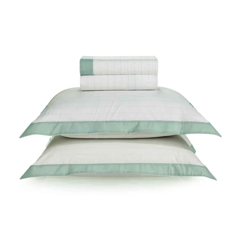 Sábanas Atlantis Karsen