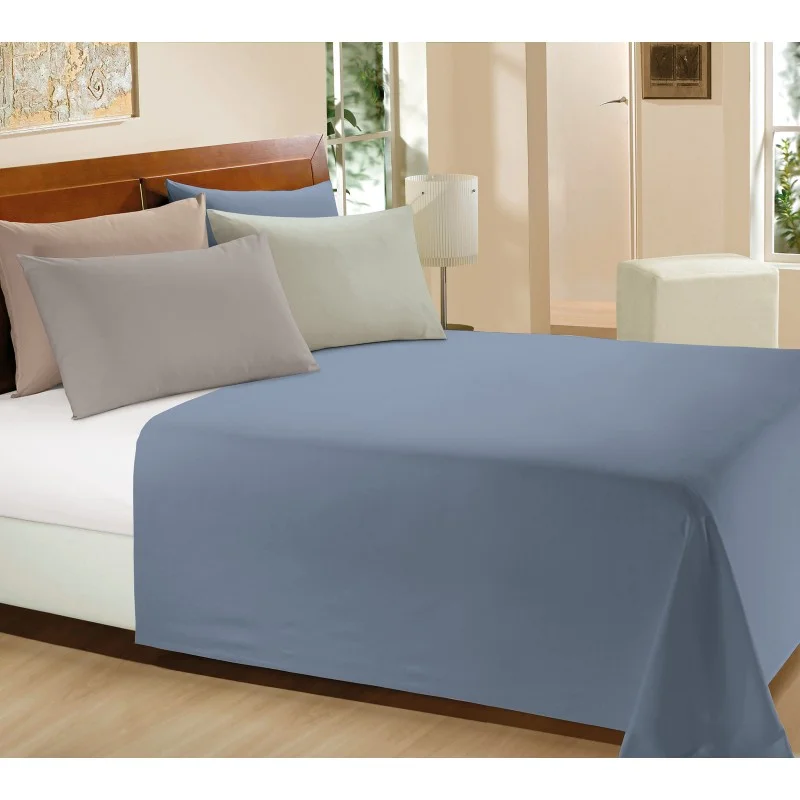 Funda diamante para almohada