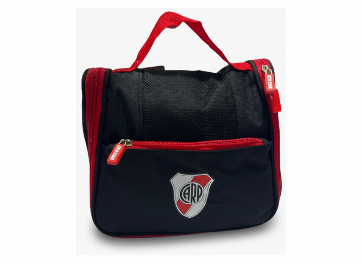 Organizador de River Plate