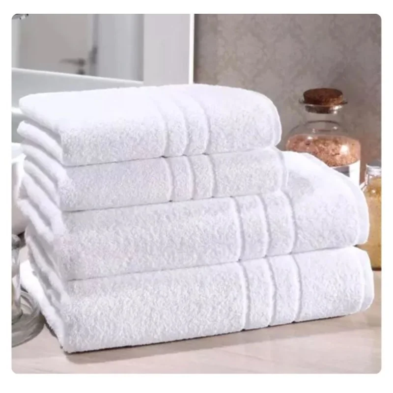 Toalla Cairo Teka Profiline 