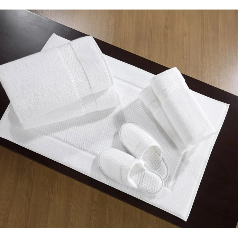 Toalla Safira Teka Profiline