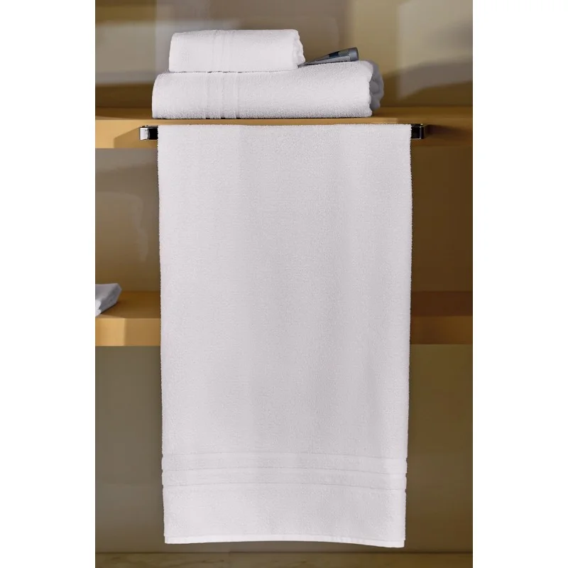 Toalla Cairo Teka Profiline