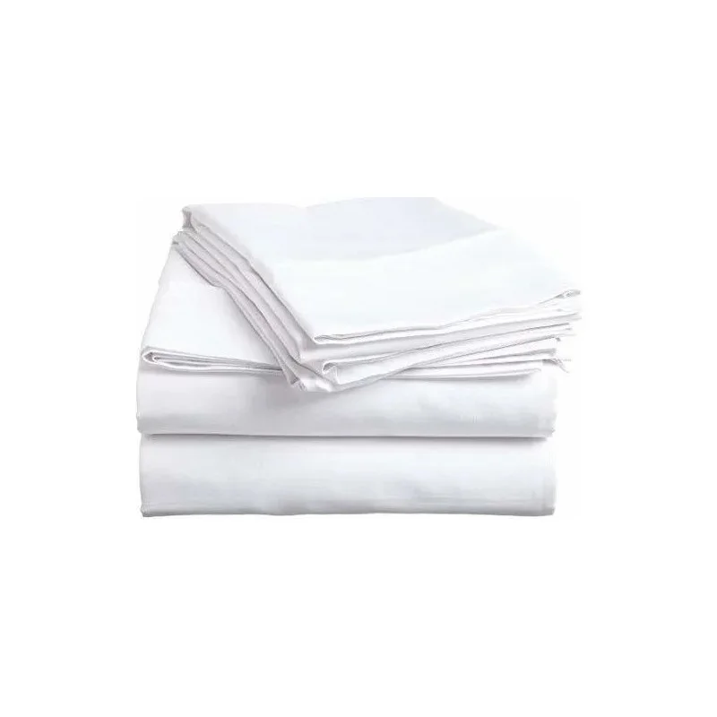 Sabanas planas madri