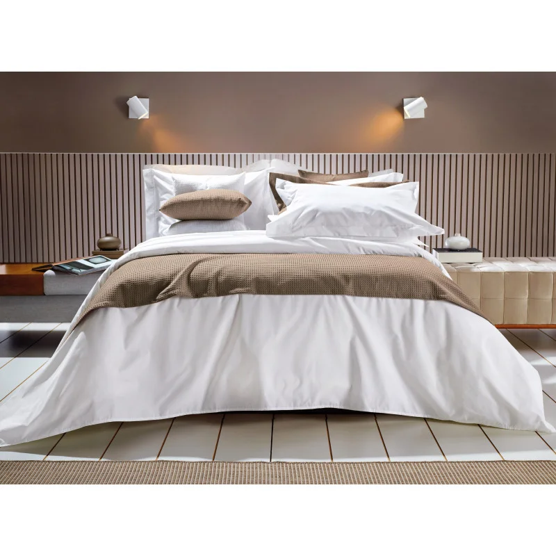 Sabanas planas madri