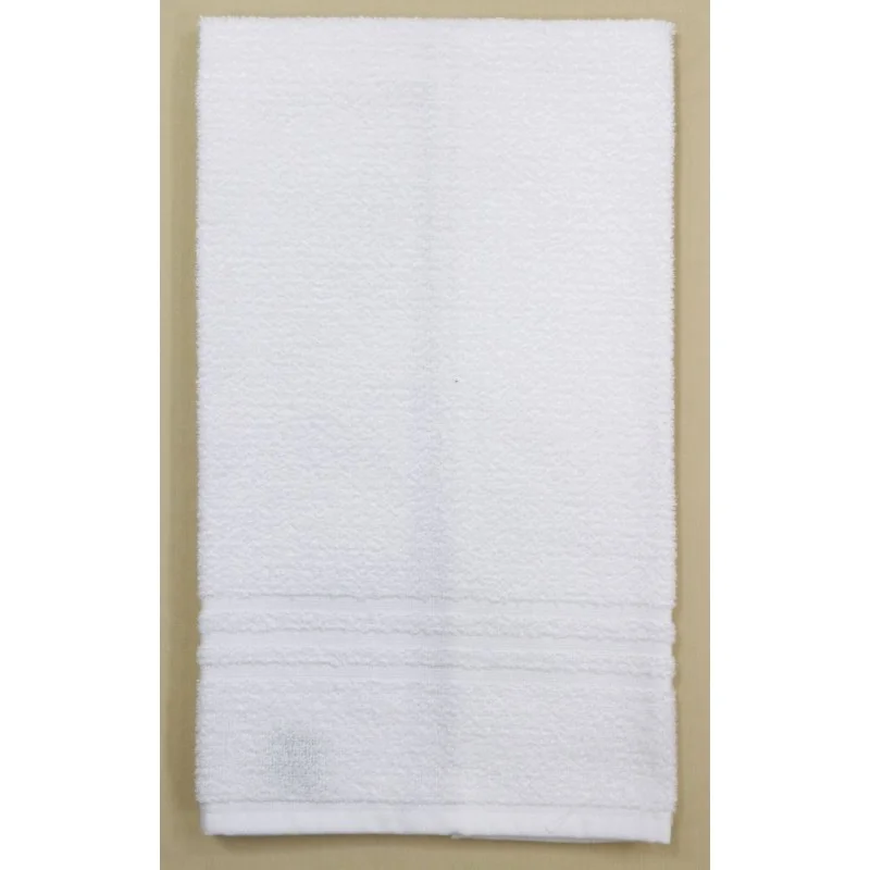 Toalla Cairo Teka Profiline 
