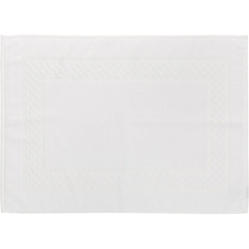 Alfombra Madri Teka Profiline