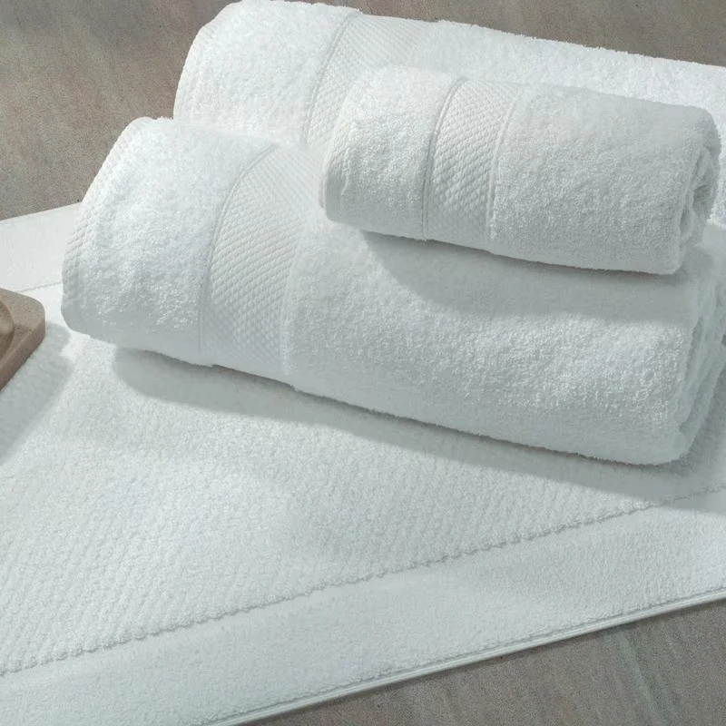 Alfombra Safira Teka Profiline