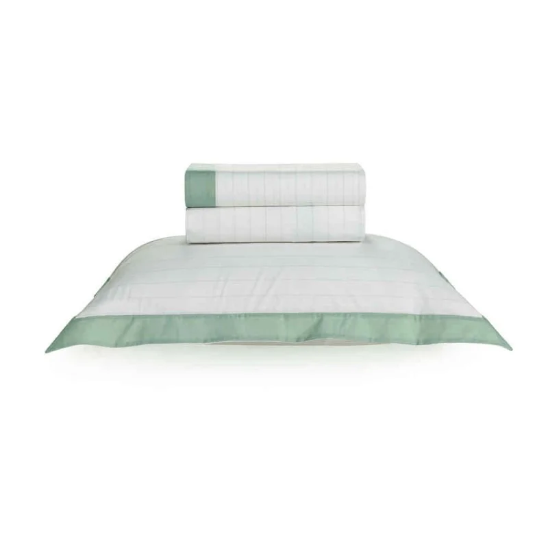 Sábanas Atlantis Karsen