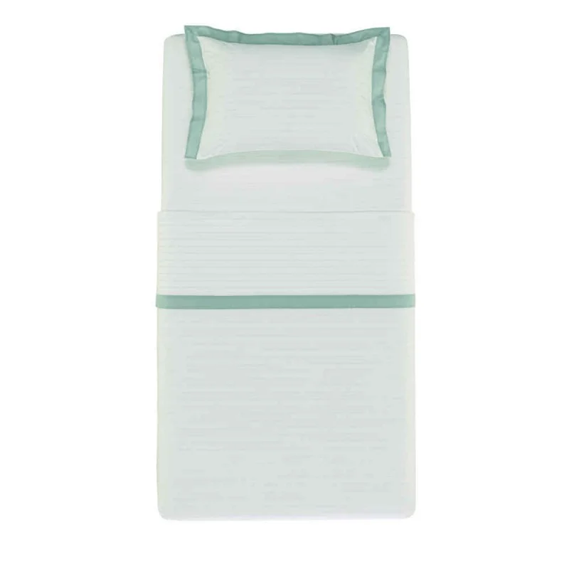 Sábanas Atlantis Karsen