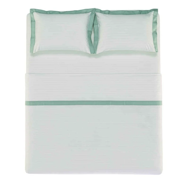 Sábanas Atlantis Karsen