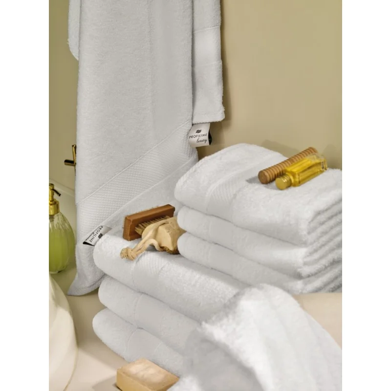 Toalla Safira Teka Profiline