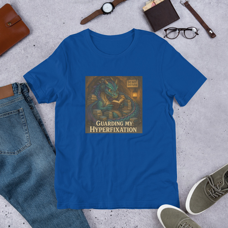 Unmasking is Freedom T-Shirt | Autism ADHD Liberation | Neurodivergent Authentic Self Art
