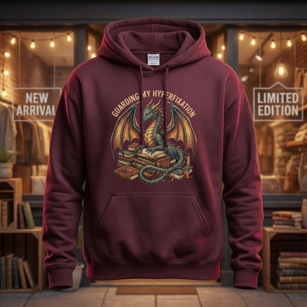 Unmasking is Freedom Hoodie | Autism ADHD Sweatshirt | Neurodivergent Liberation Pullover | Mental Health Awareness Hoodie