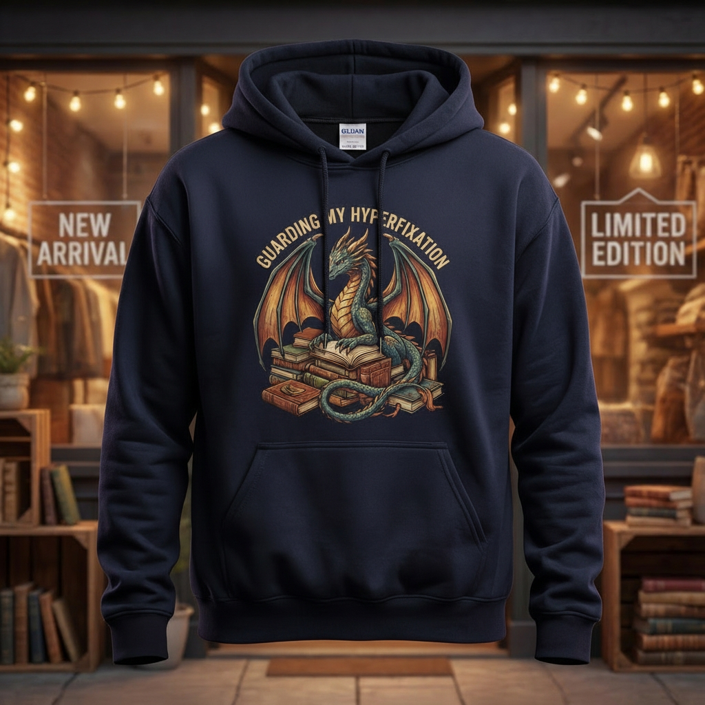 Unmasking is Freedom Hoodie | Autism ADHD Sweatshirt | Neurodivergent Liberation Pullover | Mental Health Awareness Hoodie