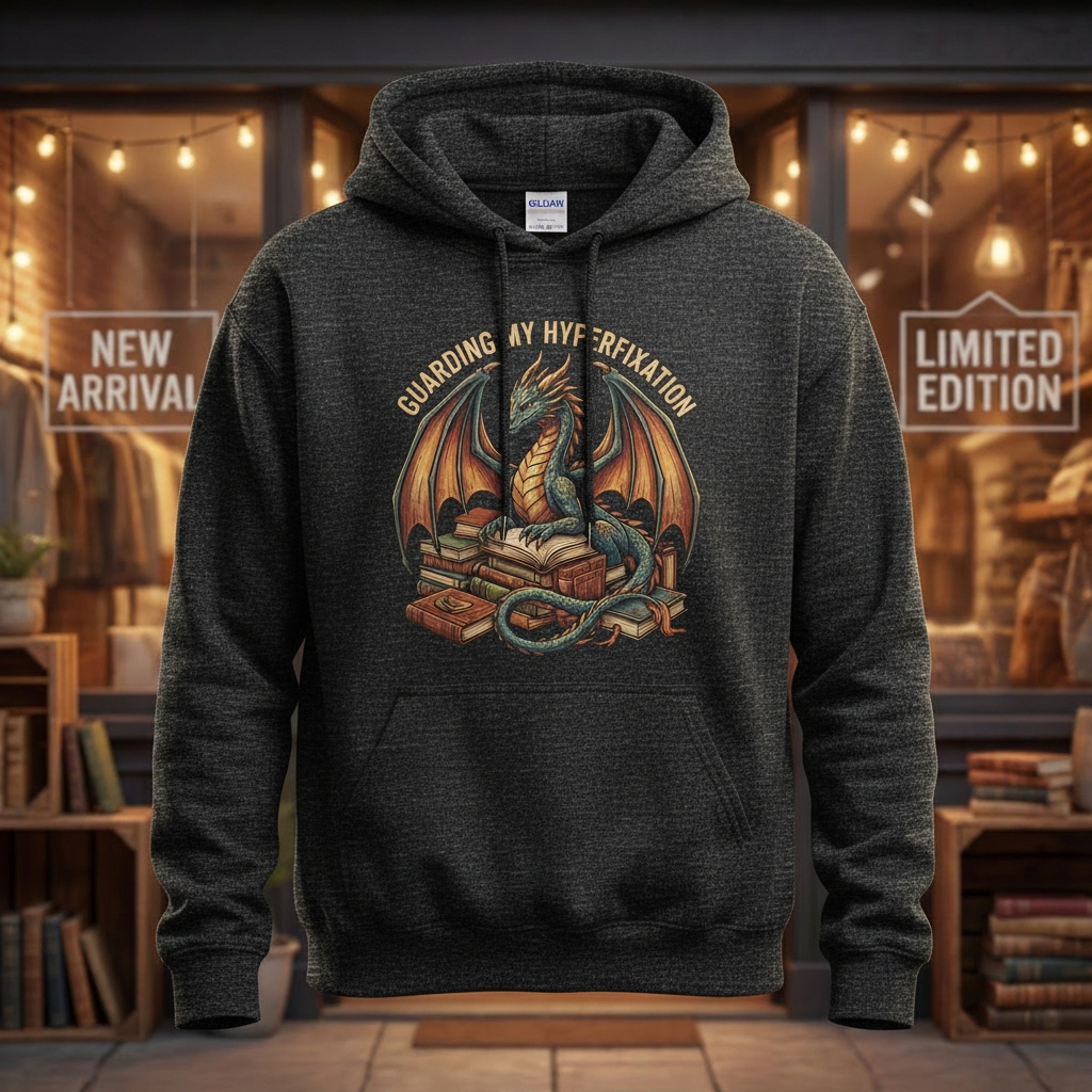 Unmasking is Freedom Hoodie | Autism ADHD Sweatshirt | Neurodivergent Liberation Pullover | Mental Health Awareness Hoodie