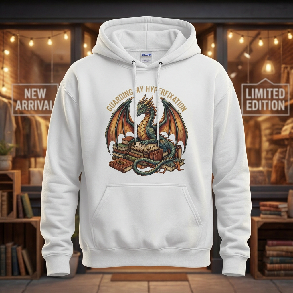 Unmasking is Freedom Hoodie | Autism ADHD Sweatshirt | Neurodivergent Liberation Pullover | Mental Health Awareness Hoodie