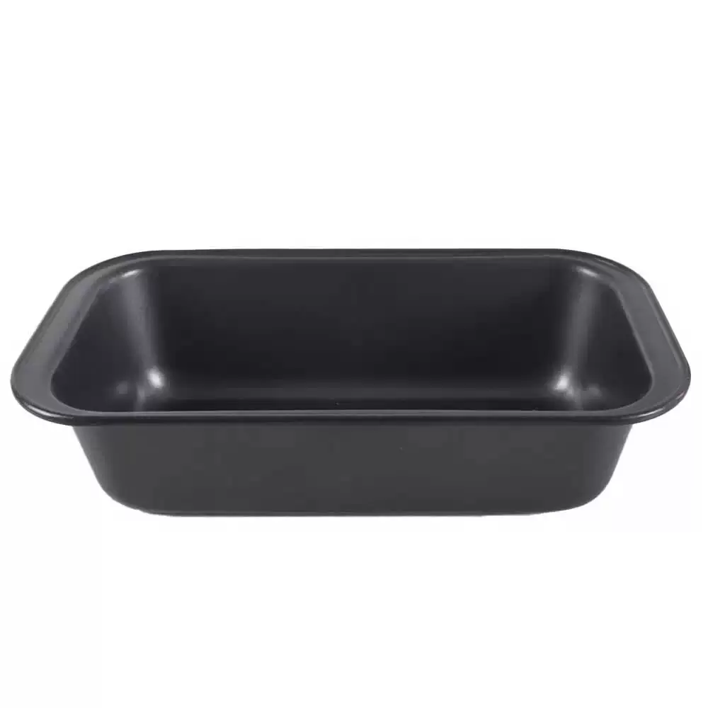 Nonstick Loaf Pan