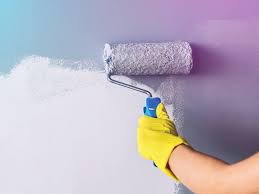 Painting Service