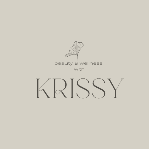 60 Day Holistic Health Coaching