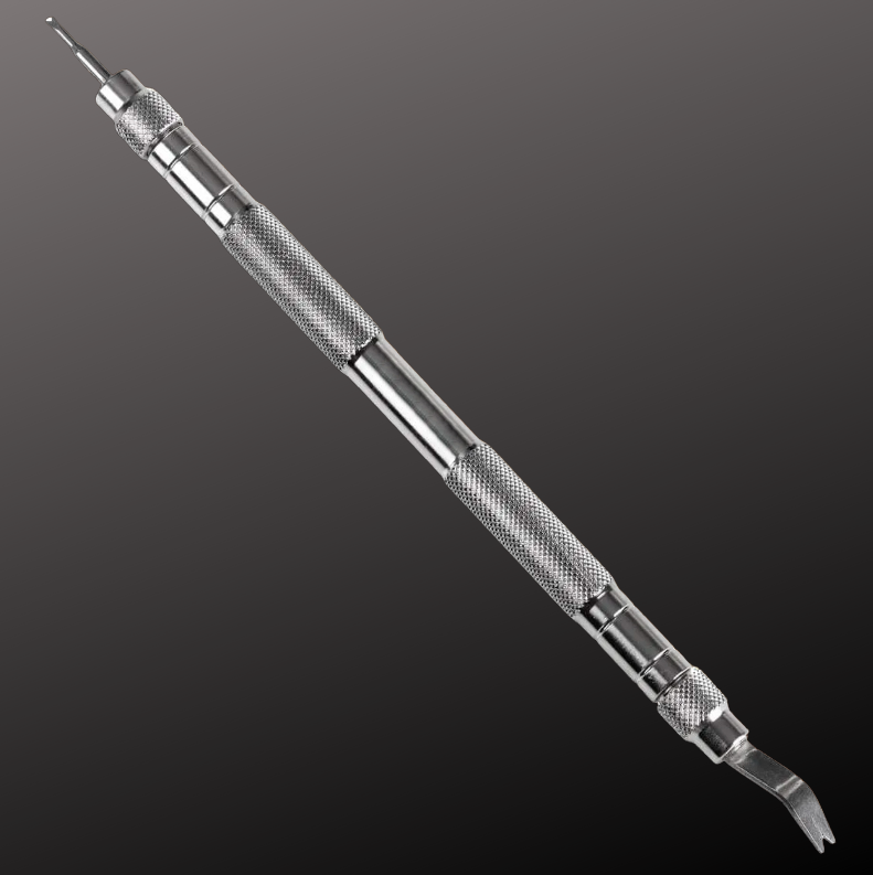 Professional Spring Bar Tool