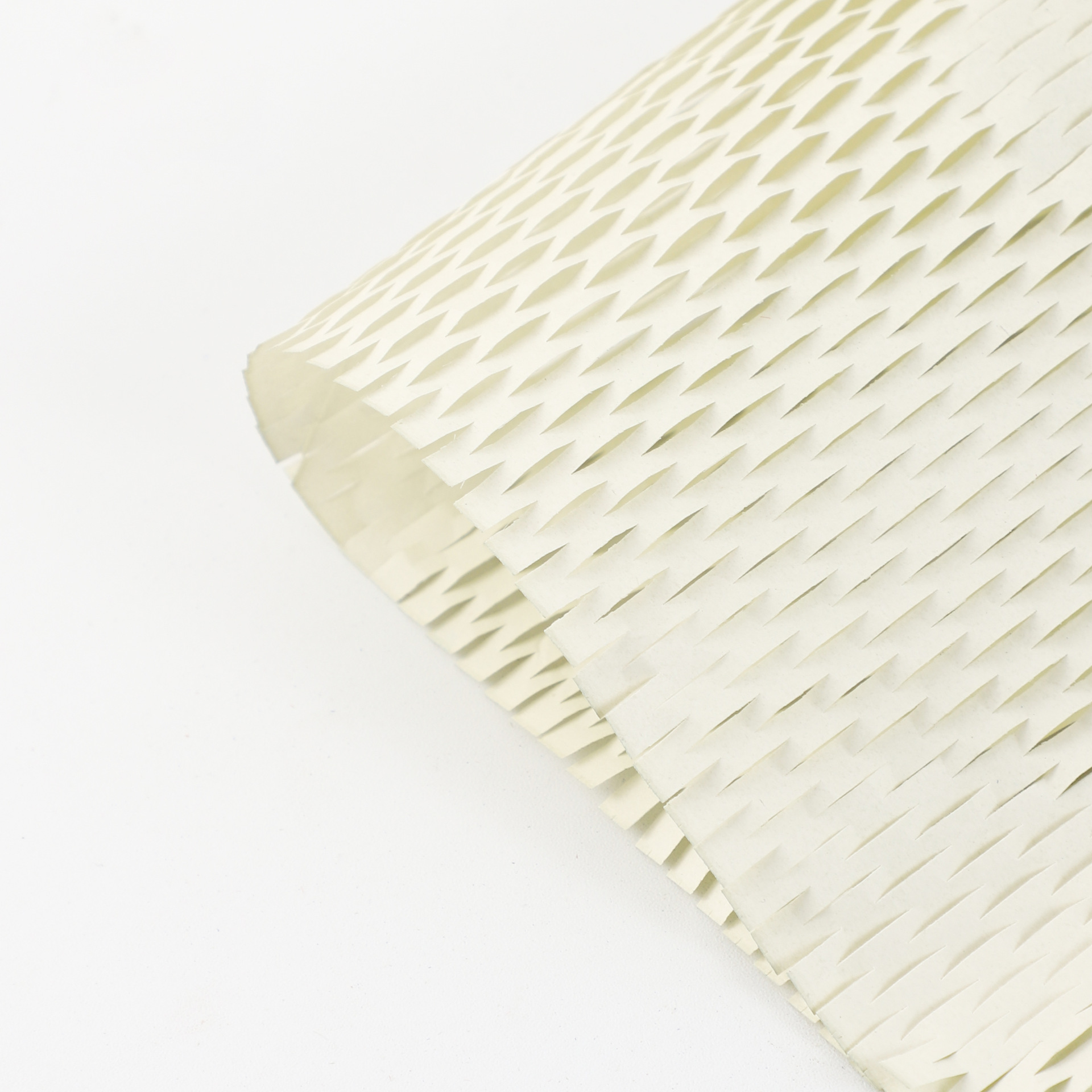 Decorative Mesh Wrapping Paper Honeycomb mesh hollowed-out flower art paper lining primer packaging floral packaging materials flower packaging paper wholesale