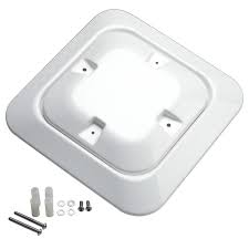 TAPA ANTIVORTEX SUMIDERO 415X415 MM