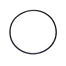 JUNTA TORICA TAPA PREFILTRO