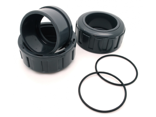 ACCESORIOS ENLACE D-160