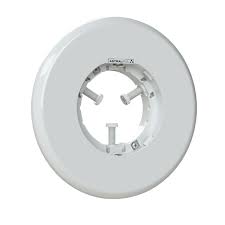 EMBELLECEDOR BLANCO LUMIPLUS FLEXI NICHO 230-180