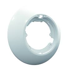 EMBELLECEDOR BLANCO PARA SLIM