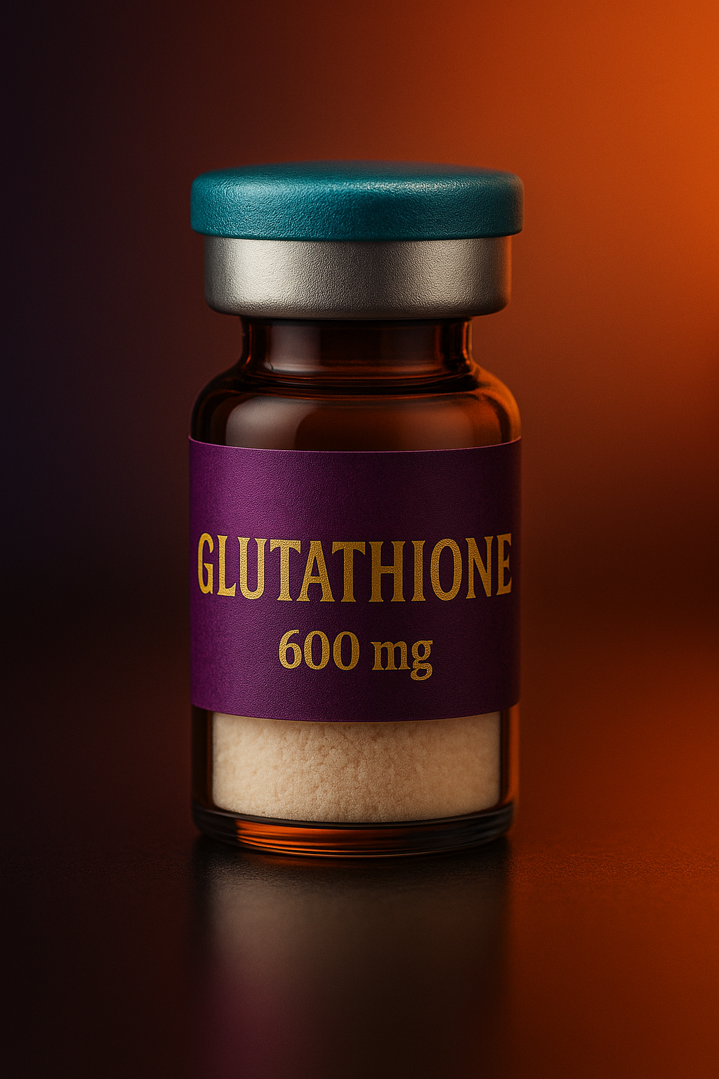 GLUTATHIONE