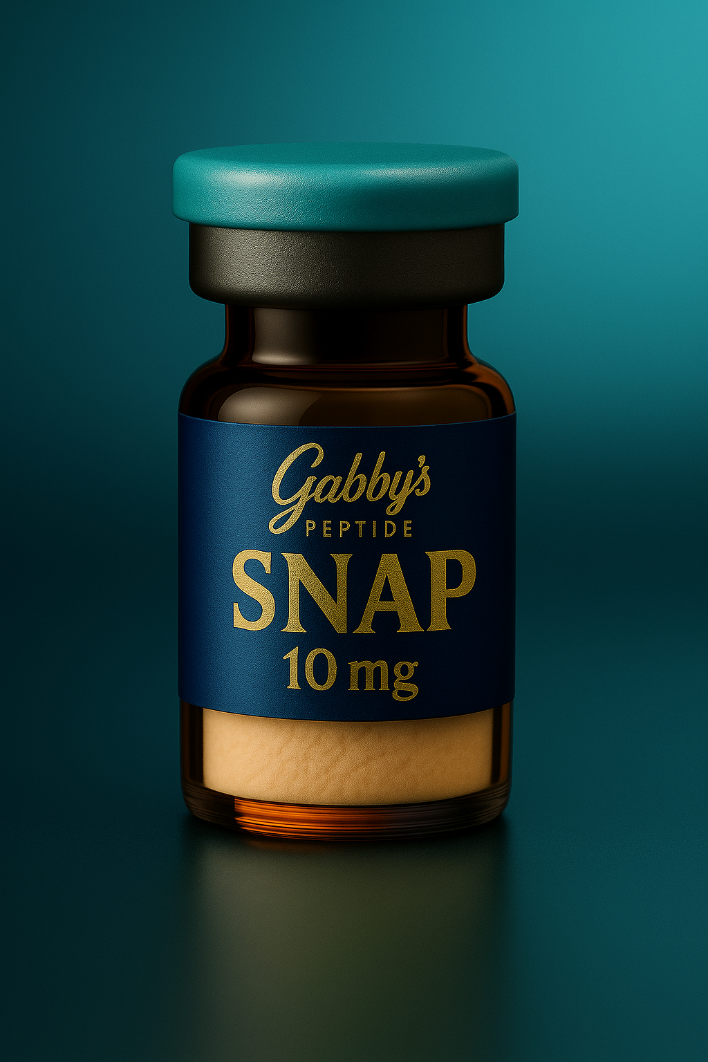 SNAP-8