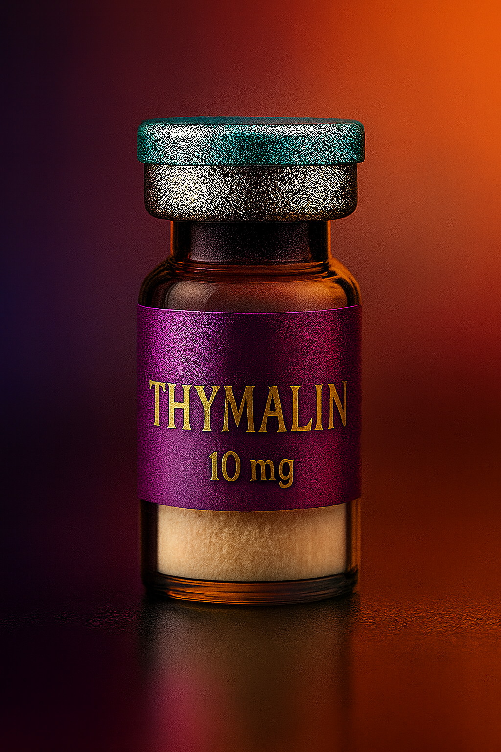 THYMALIN