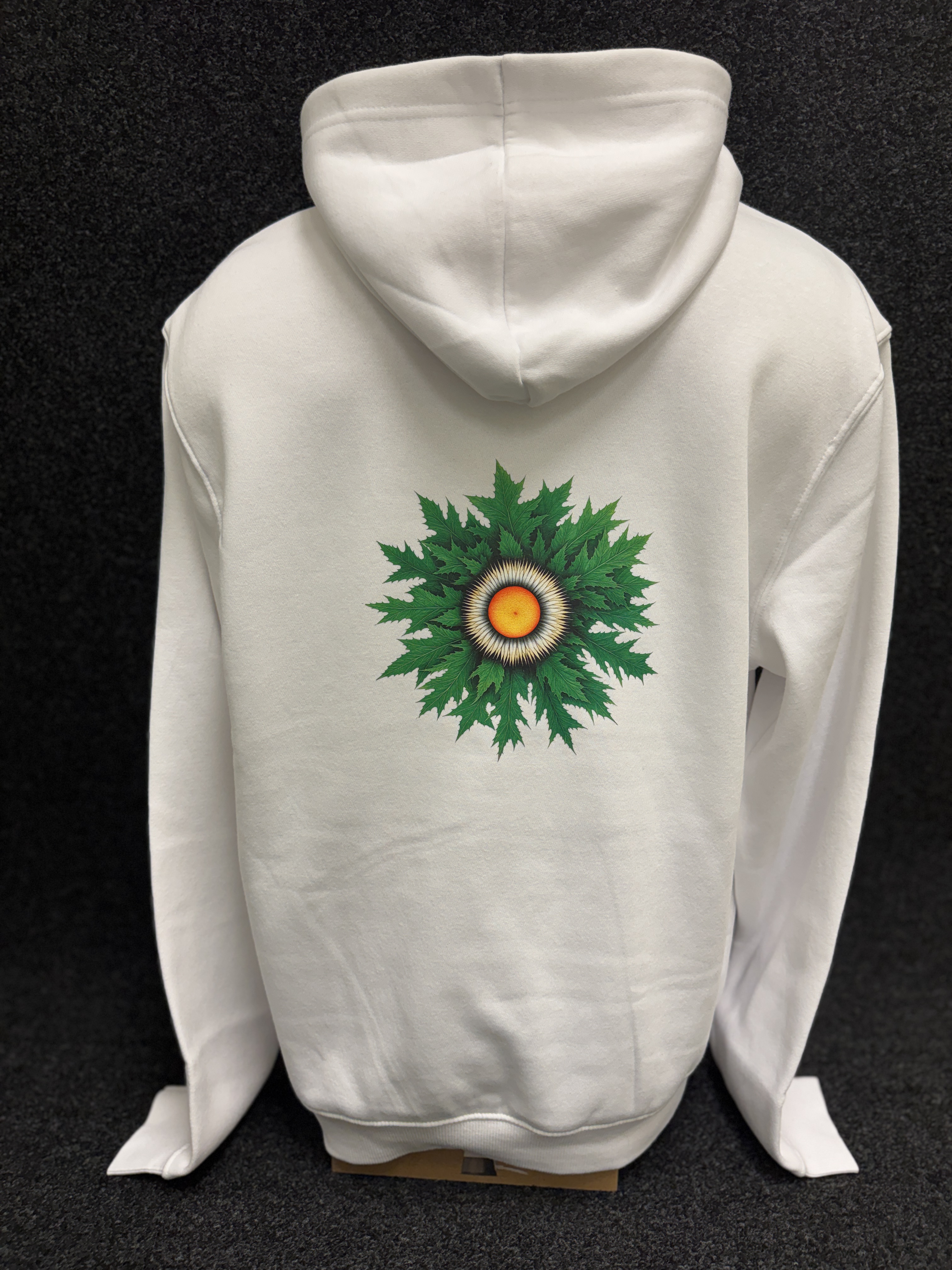 Jarraitu zure ametsak