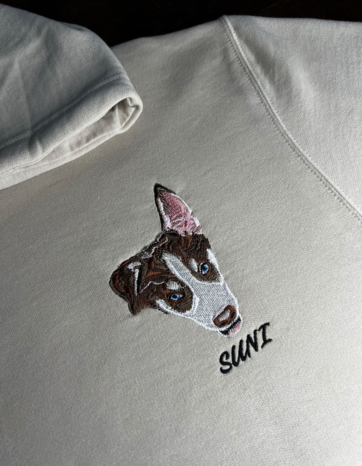 Retratos de Perros🐕